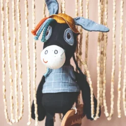 Luminous & Musical Plush Toy|Plush Toys><noscript><img width=