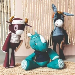 Luminous & Musical Plush Toy|Plush Toys><noscript><img width=