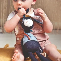 Luminous & Musical Plush Toy|Plush Toys><noscript><img width=