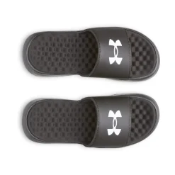 Sandals><noscript><img width=