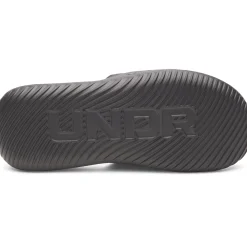 Sandals><noscript><img width=