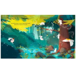 4 Years And Over><noscript><img width=