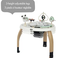 Developmental Toys|Activity Centers & Walkers><noscript><img width=