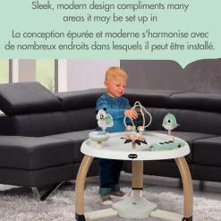 Developmental Toys|Activity Centers & Walkers><noscript><img width=