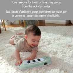 Developmental Toys|Activity Centers & Walkers><noscript><img width=