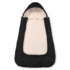 Hot 3in1 Baby Carrier Kids Winter Activities|Outdoors & Travel