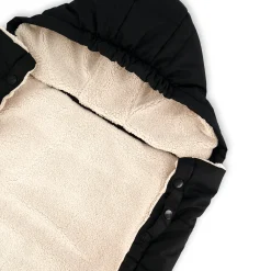 Hot 3in1 Baby Carrier Kids Winter Activities|Outdoors & Travel