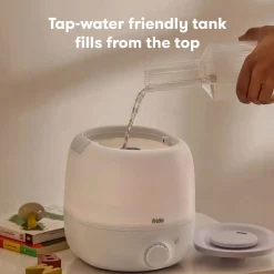 Humidifiers & Air Purifiers><noscript><img width=