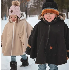 Snowsuits|Snowsuits><noscript><img width=