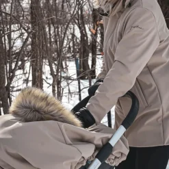 Snowsuits|Snowsuits><noscript><img width=