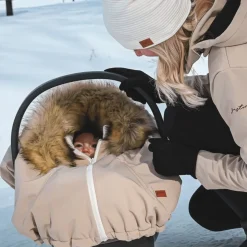 Snowsuits|Snowsuits><noscript><img width=