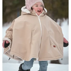 Snowsuits|Snowsuits><noscript><img width=