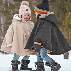 Snowsuits|Snowsuits><noscript><img width=