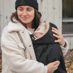 Snowsuits|Snowsuits><noscript><img width=