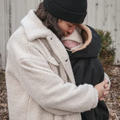 Snowsuits|Snowsuits><noscript><img width=