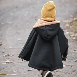 Snowsuits|Snowsuits><noscript><img width=