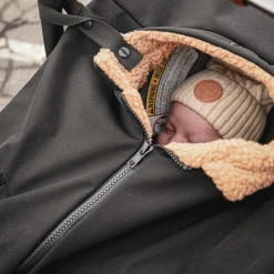 Snowsuits|Snowsuits><noscript><img width=