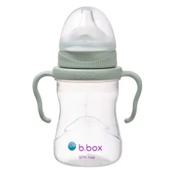 4in1 Cup Pack - Sage Kids Breastfeeding|Tableware