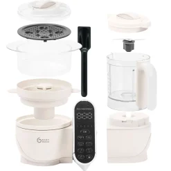 Cleaning & Food Preparation|Food Preparation><noscript><img width=