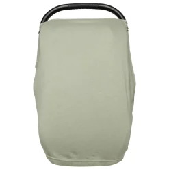 New 3-in-1 Foam Cover Outdoors & Travel|Blankets