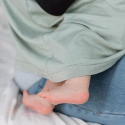 New 3-in-1 Foam Cover Outdoors & Travel|Blankets