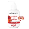 Body & Hair Care|Body & Hair Care>Gom-mee 3-in-1 Foaming Cleaner - Dragon