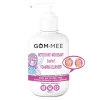Body & Hair Care|Body & Hair Care>Gom-mee 3-in-1 Foaming Cleaner - Fairy