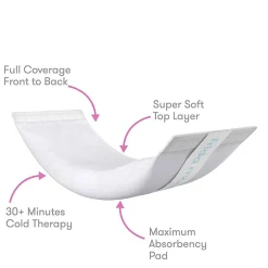 Care For Mom><noscript><img width=