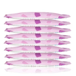 Care For Mom><noscript><img width=