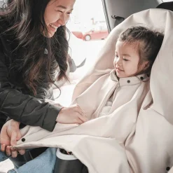 Snowsuits|Snowsuits><noscript><img width=