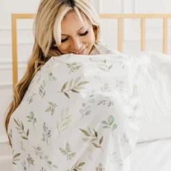 Outdoors & Travel|Blankets><noscript><img width=