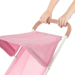 Clearance 3-in-1 Nursery Set for Doll Dolls