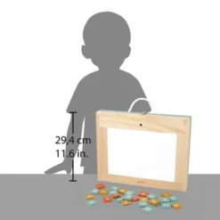 Diy & Activities><noscript><img width=