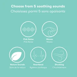 Gates & Safety><noscript><img width=