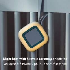 Gates & Safety><noscript><img width=