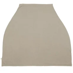 Outdoors & Travel|Blankets>Perlimpinpin 3-in-1 Taupe Cover