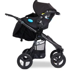 Car Seats & Booster Seats|Car Seats><noscript><img width=