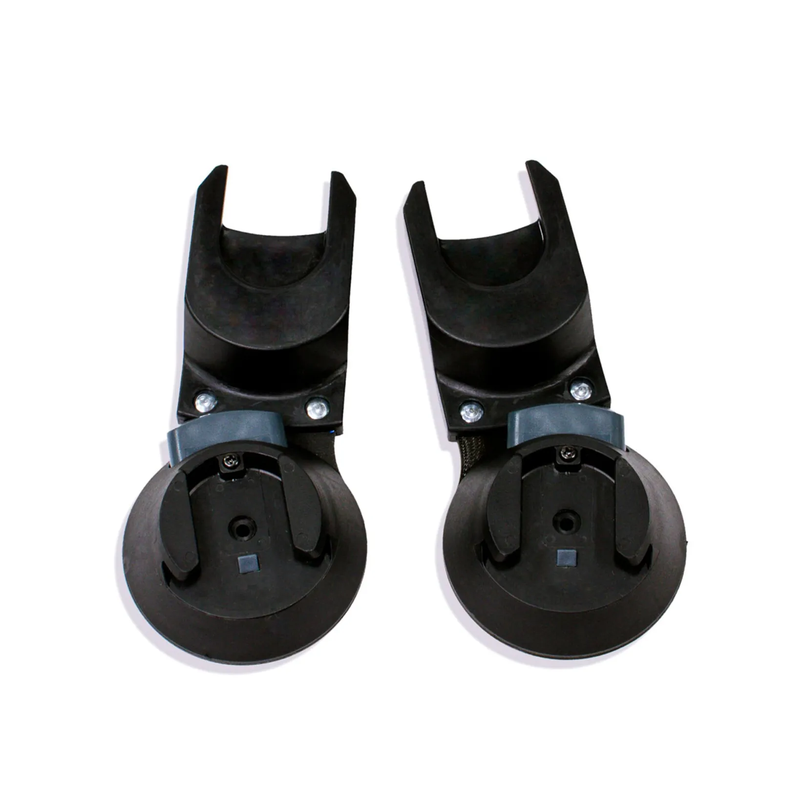 Indie/Speed Car Seat Adapter - Clek/Maxi Cosi/Cybex/Nuna Kids Car Seats & Booster Seats|Car Seats