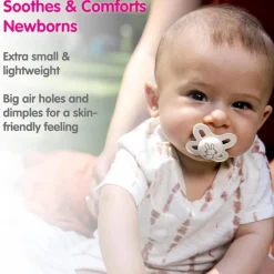 Clearance Infant Basics Newborn Gift Breastfeeding|Bottles & Nipples