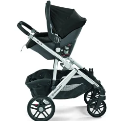 Online Infant Car Seat Adapter For Peg Perego Vista/Cruz Kids Car Seats & Booster Seats|Car Seats