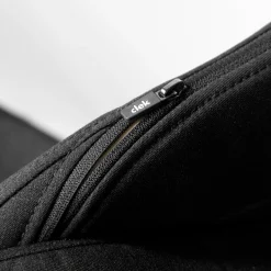 Car Seats & Booster Seats|Car Seats><noscript><img width=