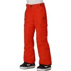Sale Infinity Cargo Snow Pant 8-20 Kids/BOY Outerwear|Snowsuits
