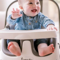 High Chairs & Booster Seats|High Chairs & Booster Seats><noscript><img width=