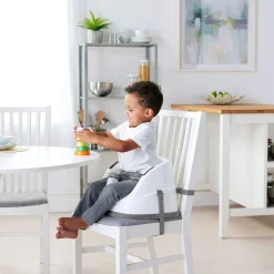 High Chairs & Booster Seats|High Chairs & Booster Seats><noscript><img width=