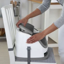 High Chairs & Booster Seats|High Chairs & Booster Seats><noscript><img width=