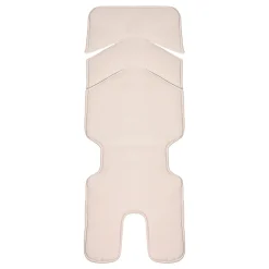 Discount Insulated Backing For Baby Car Seat Kids/BOY Snowsuits|Snowsuits