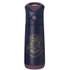 Hot Insulated Drink Bottle 350ml - Harry Potter Kids Tableware|Bottles & Insulated Bottles