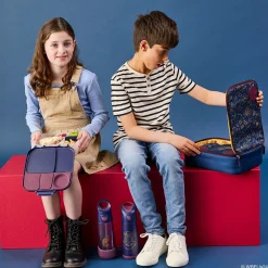 Hot Insulated Drink Bottle 350ml - Harry Potter Kids Tableware|Bottles & Insulated Bottles