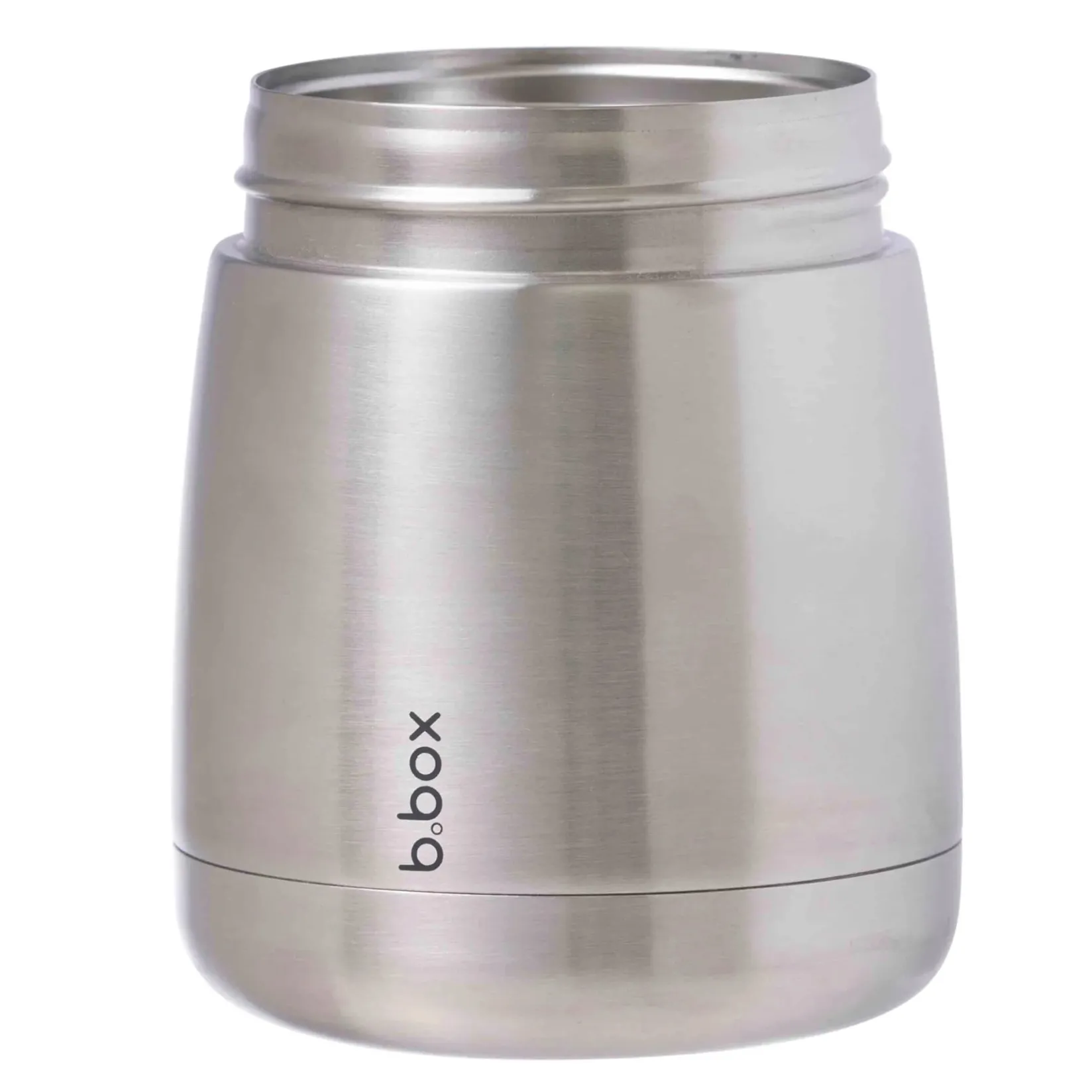 Breastfeeding|Tableware>B.Box Insulated Food Jar - Emerald Forest 335ml