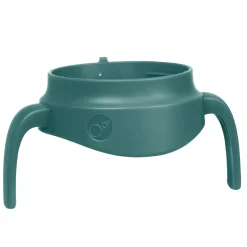 Breastfeeding|Tableware><noscript><img width=